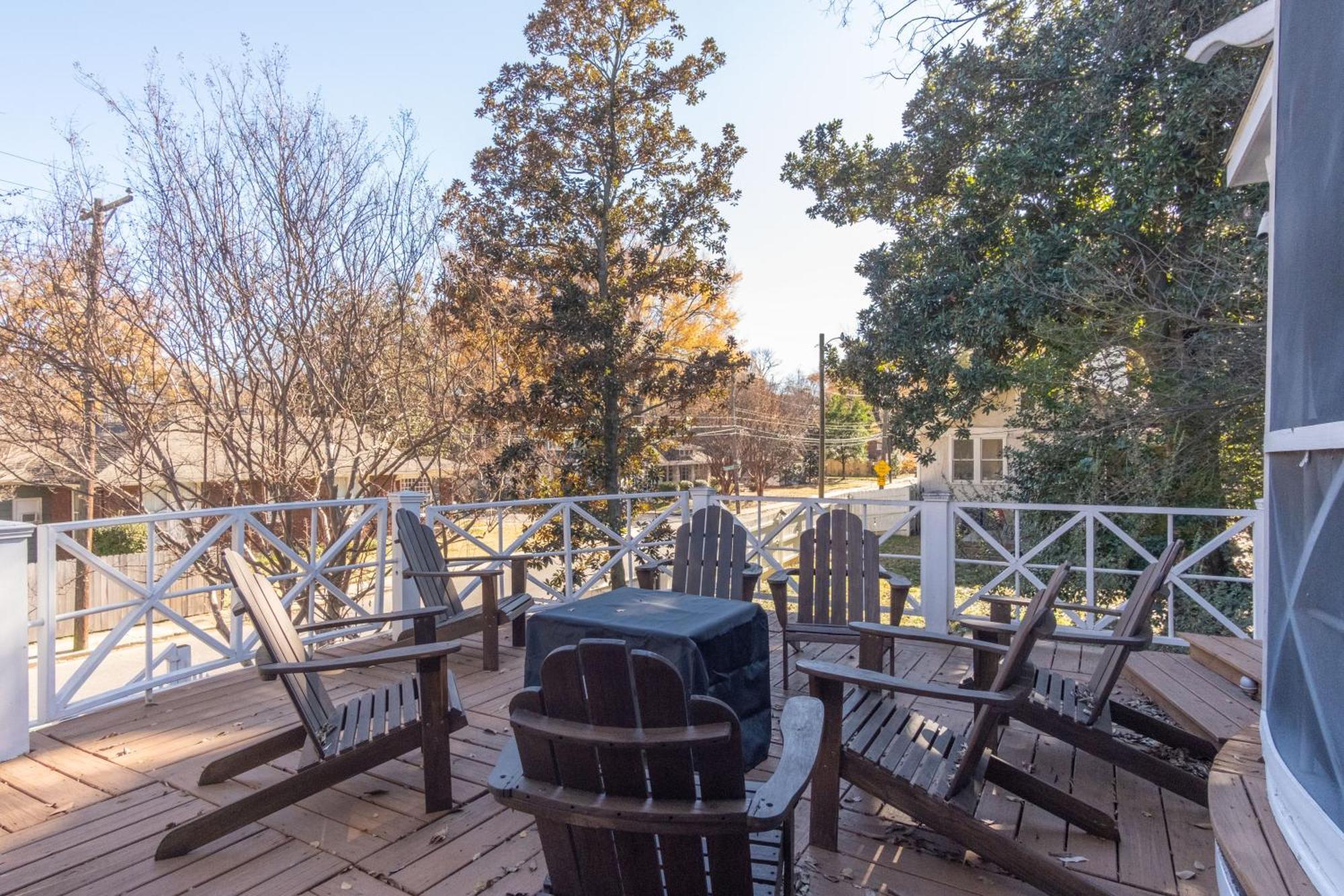 Southern Elegance In Heart Of Memphis Ngoại thất bức ảnh