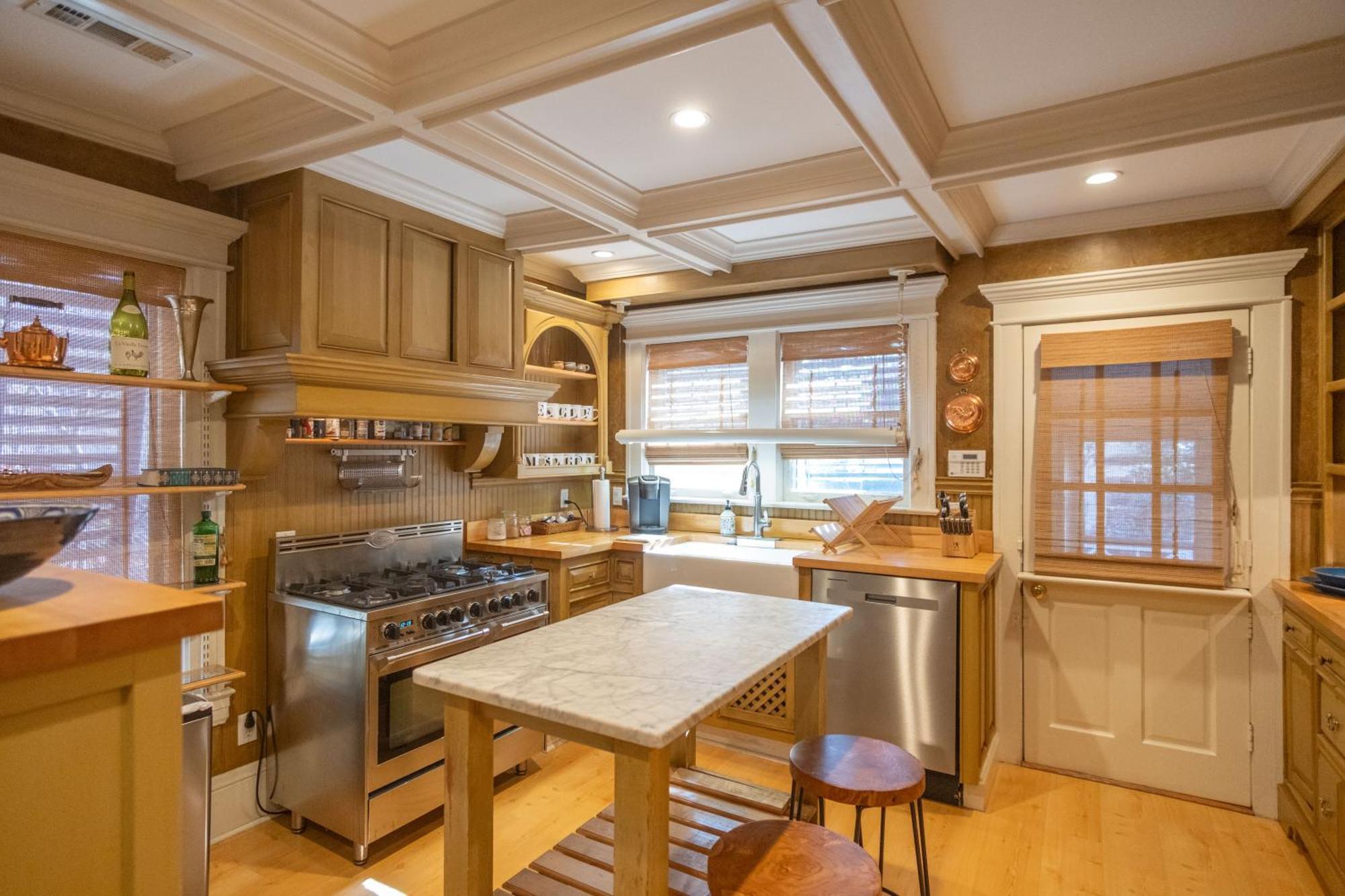 Southern Elegance In Heart Of Memphis Ngoại thất bức ảnh
