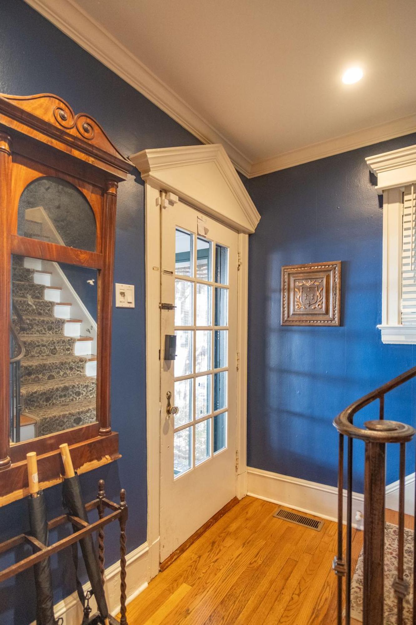 Southern Elegance In Heart Of Memphis Ngoại thất bức ảnh