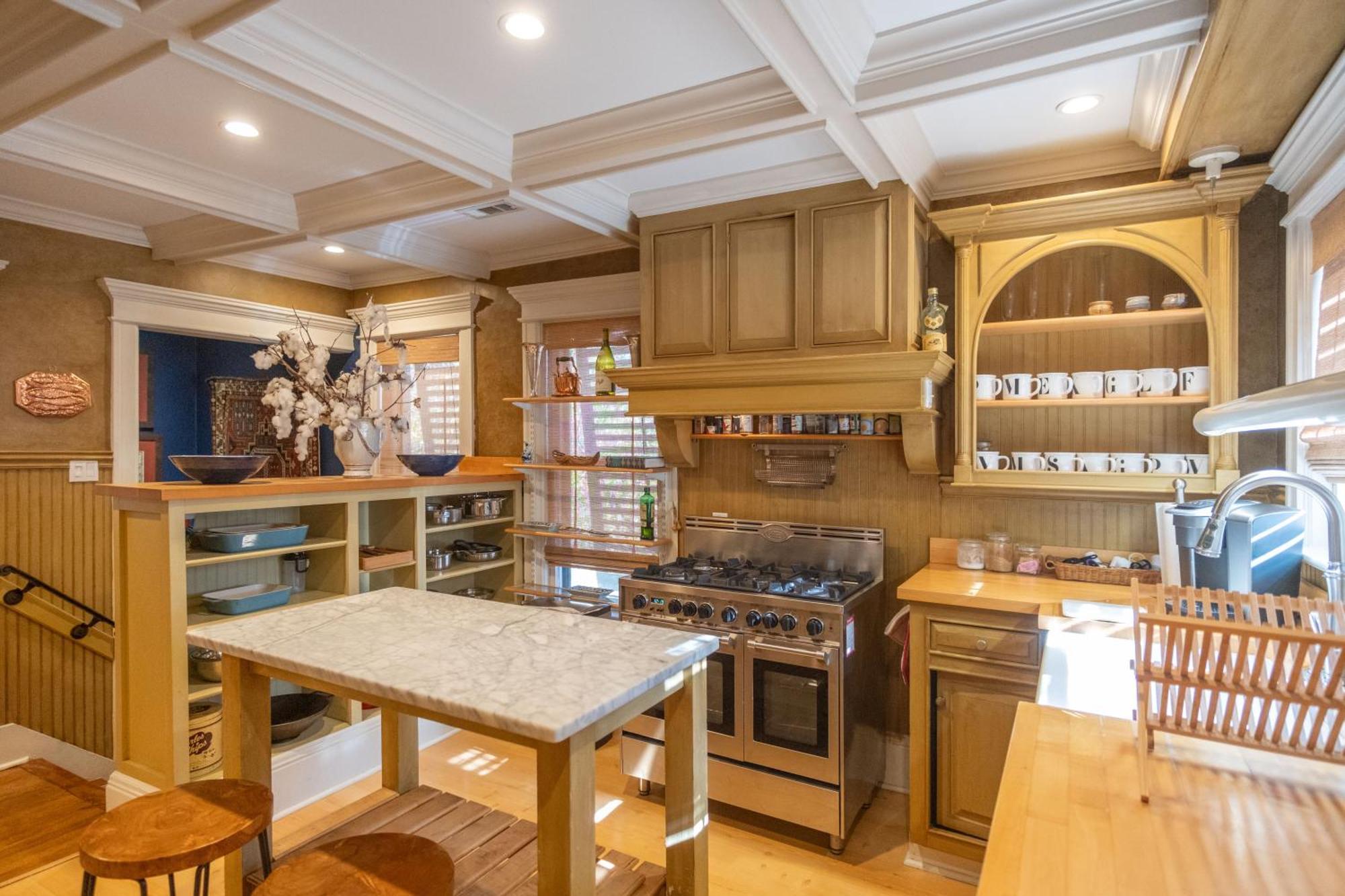 Southern Elegance In Heart Of Memphis Ngoại thất bức ảnh