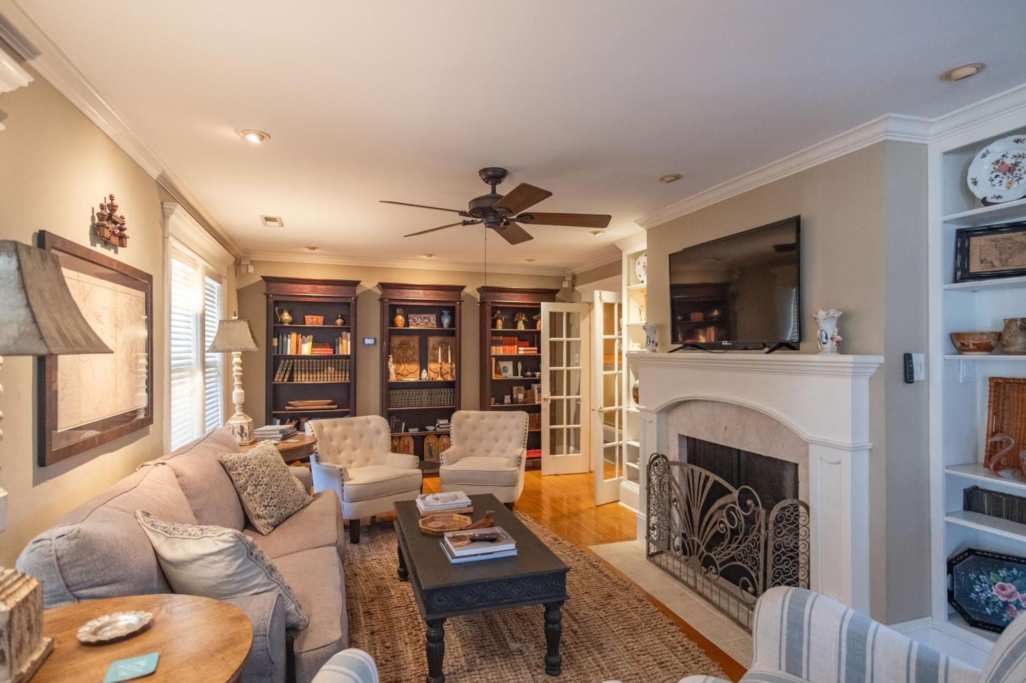 Southern Elegance In Heart Of Memphis Ngoại thất bức ảnh