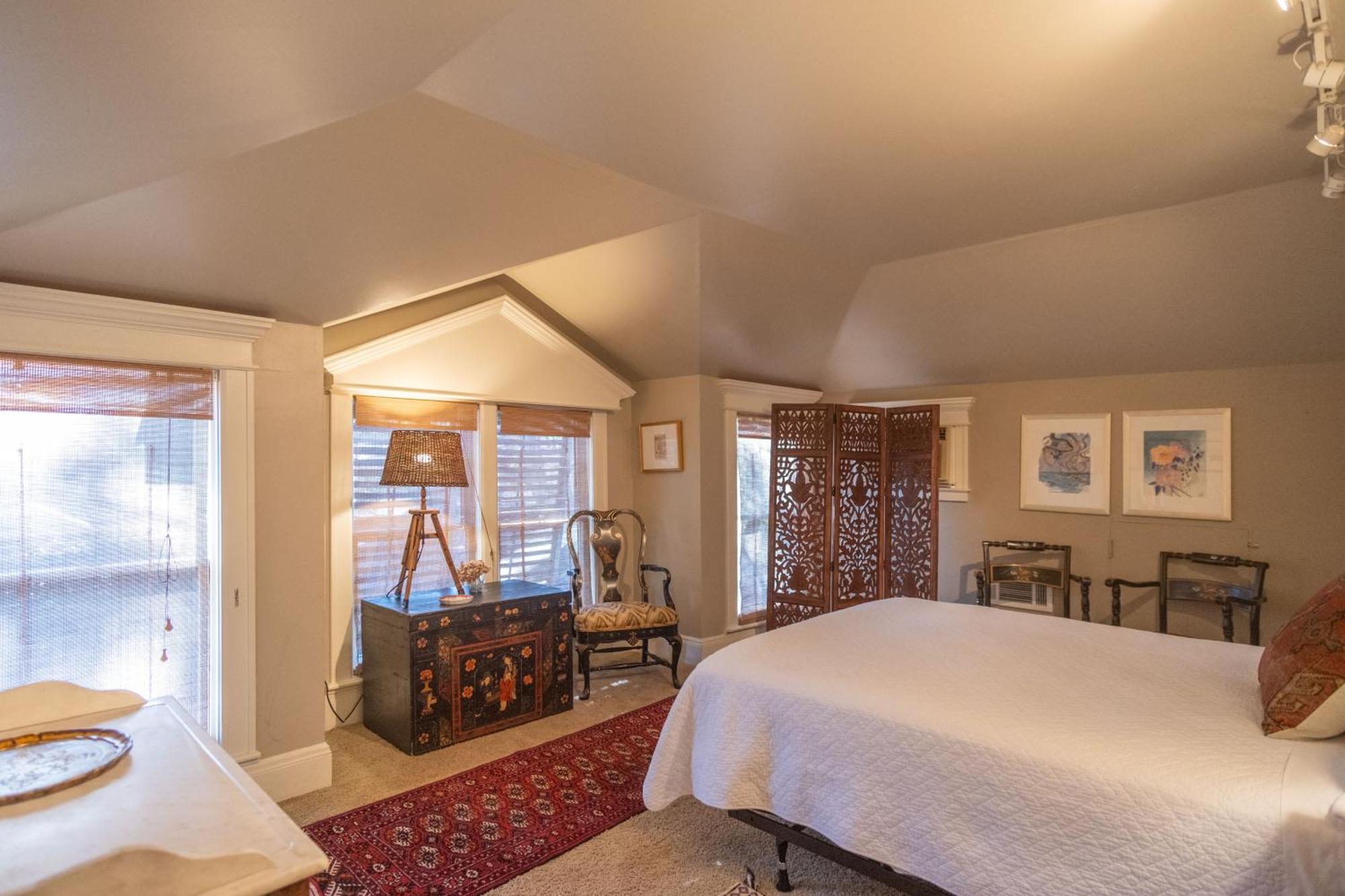 Southern Elegance In Heart Of Memphis Ngoại thất bức ảnh