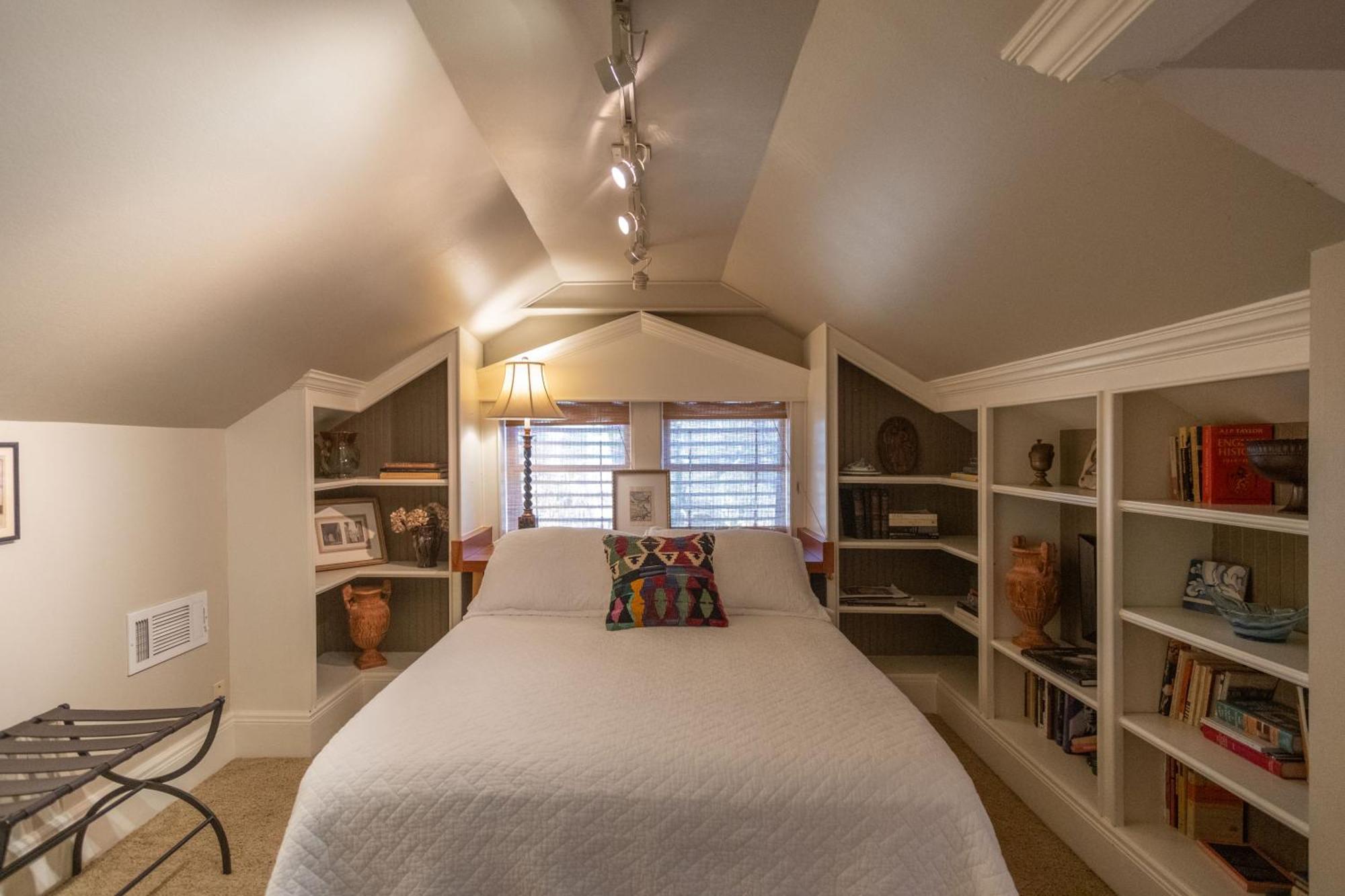 Southern Elegance In Heart Of Memphis Ngoại thất bức ảnh