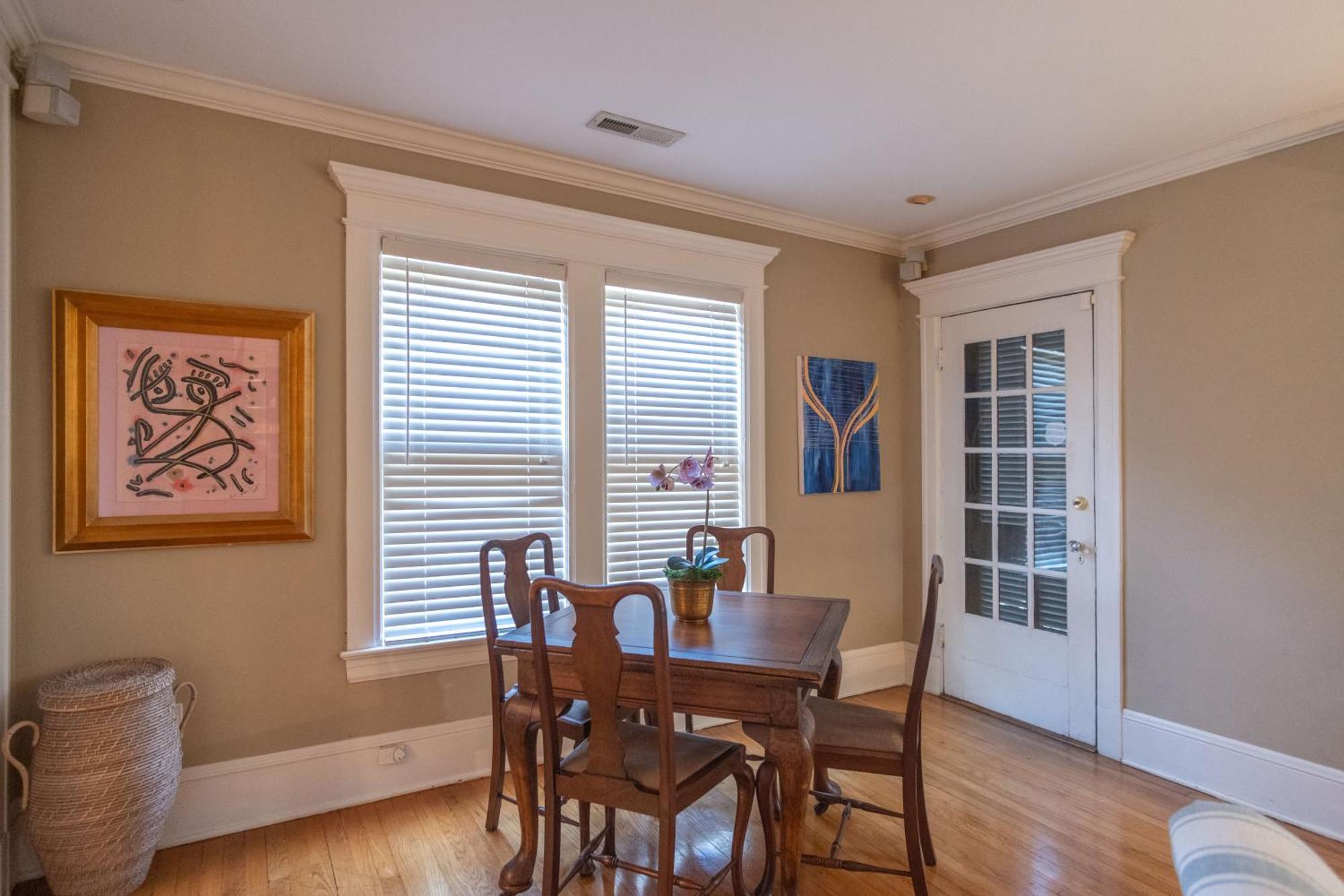 Southern Elegance In Heart Of Memphis Ngoại thất bức ảnh