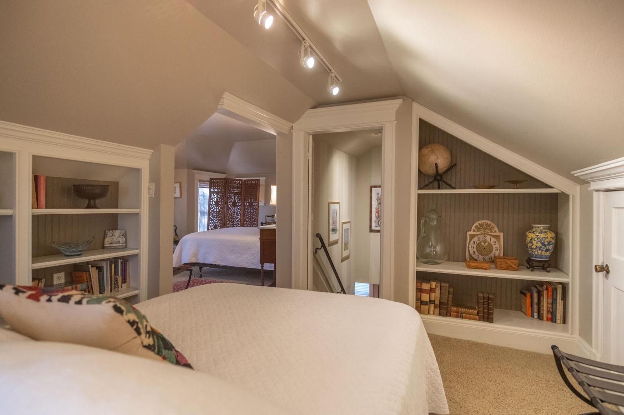 Southern Elegance In Heart Of Memphis Ngoại thất bức ảnh