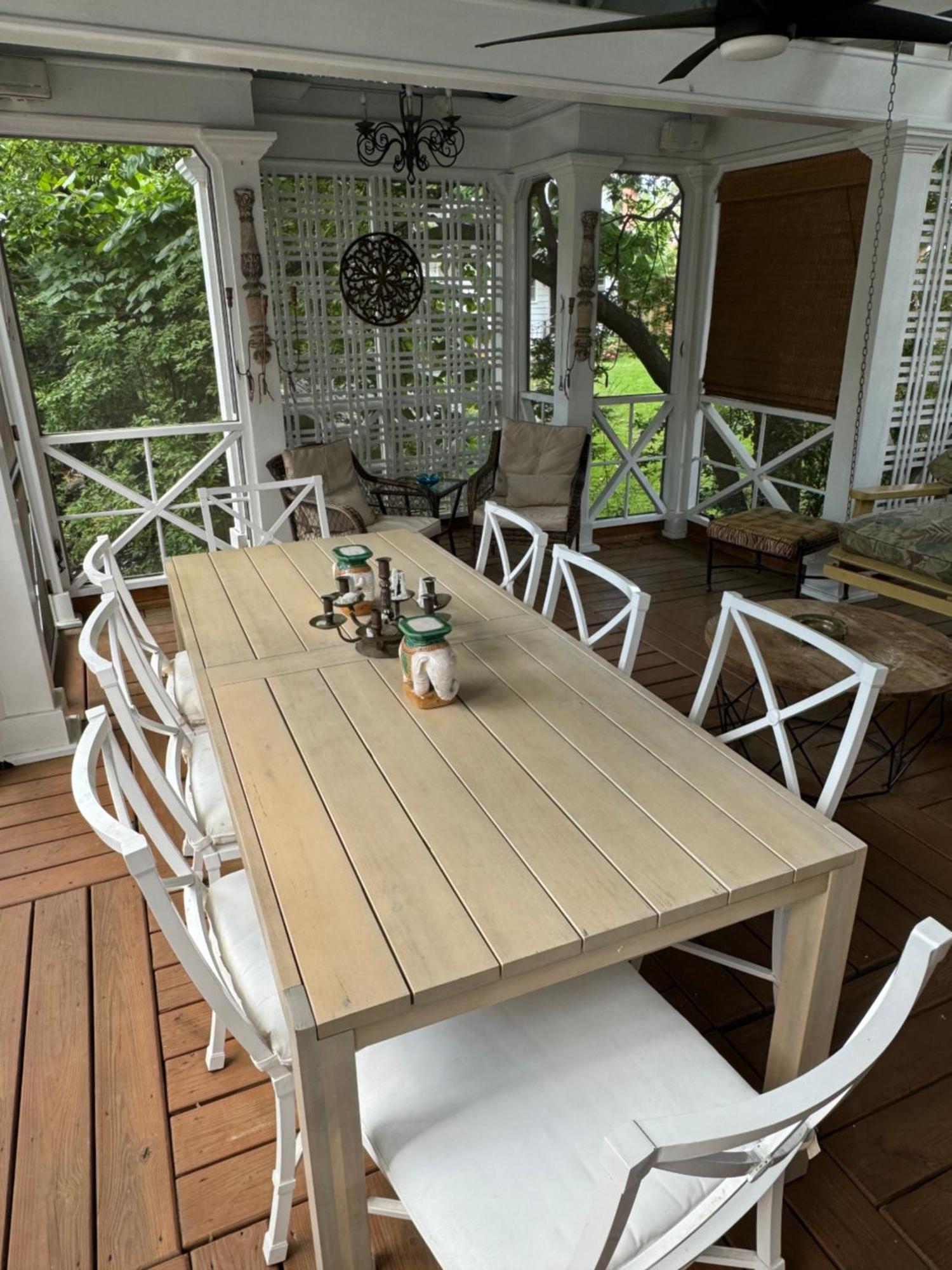 Southern Elegance In Heart Of Memphis Ngoại thất bức ảnh